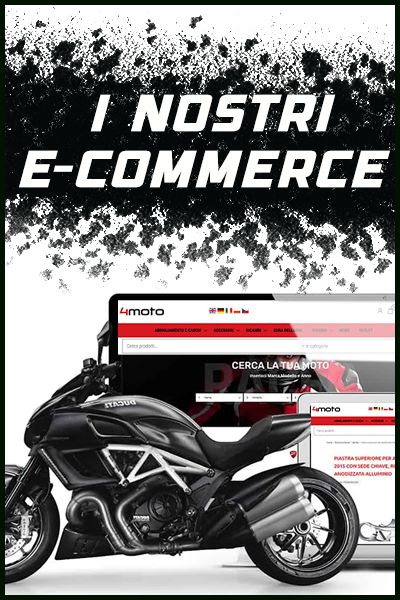 E-commerce