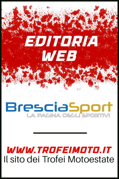 Editoria web