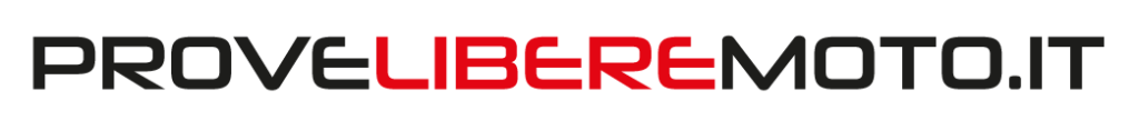 Logo_prove_libere_moto